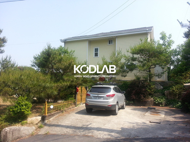 경기 양평군 용문면 다문리 용문역세권/ 용문면 생활권/인근하천 매매 매물번호 12008 사진 3