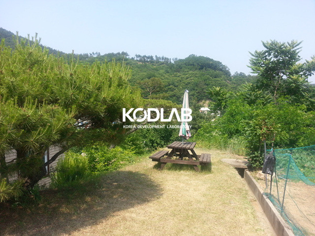 경기 양평군 용문면 다문리 용문역세권/ 용문면 생활권/인근하천 매매 매물번호 12008 사진 5