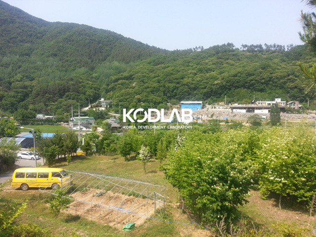 경기 양평군 용문면 다문리 용문역세권/ 용문면 생활권/인근하천 매매 매물번호 12008 사진 8