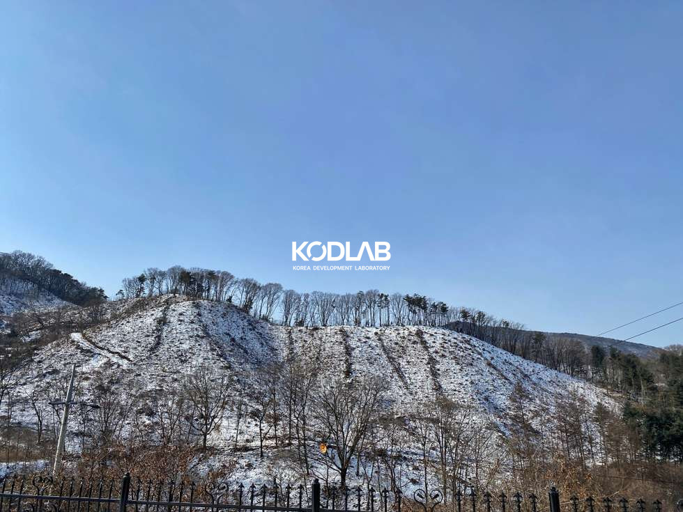 경기 양평군 용문면 화전리 용문면 화전리신축전원주택, 층고 높은 널찍한 전원주택 매매 매물번호 10819 사진 2