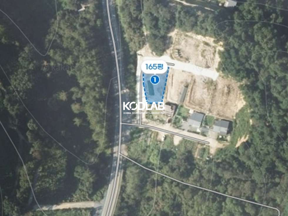 경기 양평군 용문면 화전리 용문면 화전리신축전원주택, 층고 높은 널찍한 전원주택 매매 매물번호 10819 사진 10