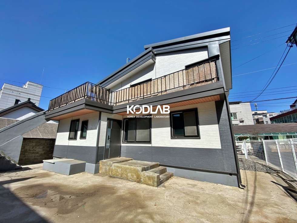 경기 양평군 용문면 다문리 용문 역세권 전철 도보 가능하며 편리한 인프라 형성되어 있는 다문리 전원주택 매매 매물번호 11153 사진 1